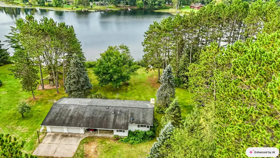 W4685 Cth A, Tomahawk, WI 54487 - #3
