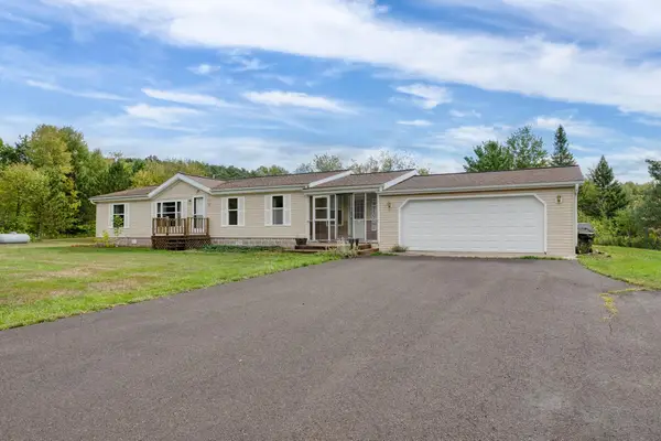 10380 N Lake Rd, Ironwood, MI 49938