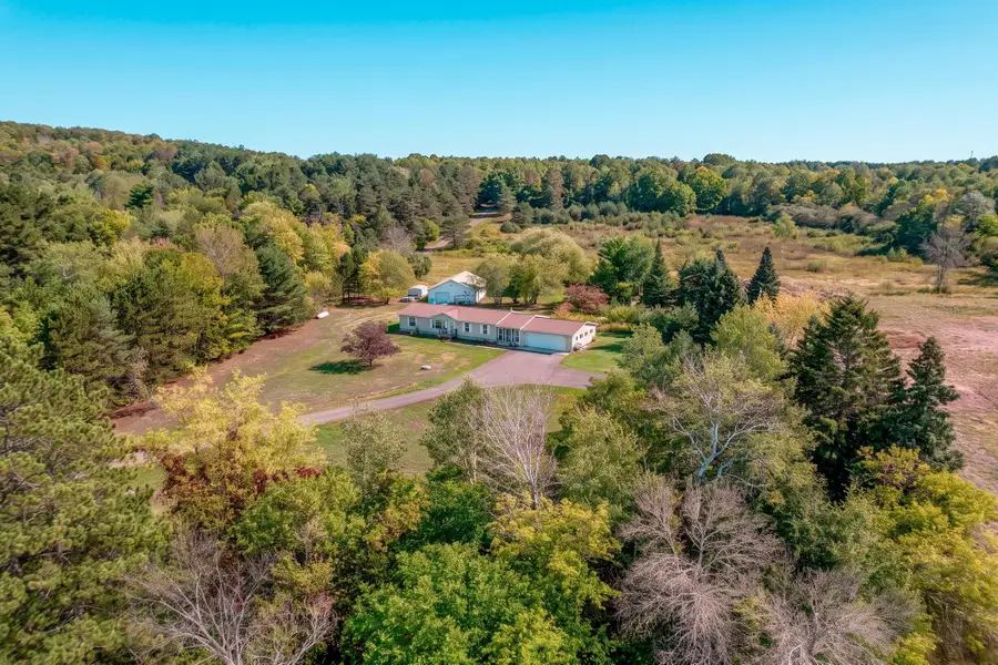 10380 N Lake Rd, Ironwood, MI 49938 - #2