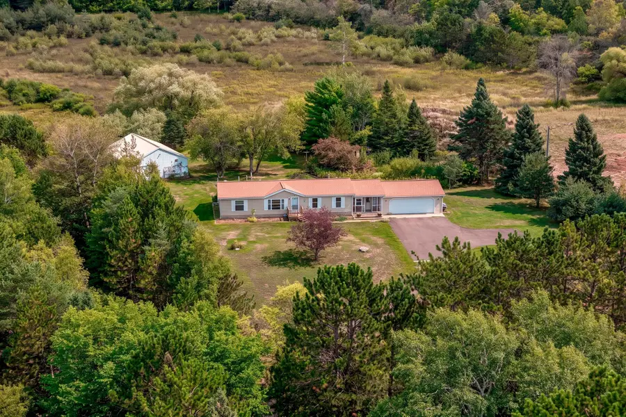 10380 N Lake Rd, Ironwood, MI 49938 - #3