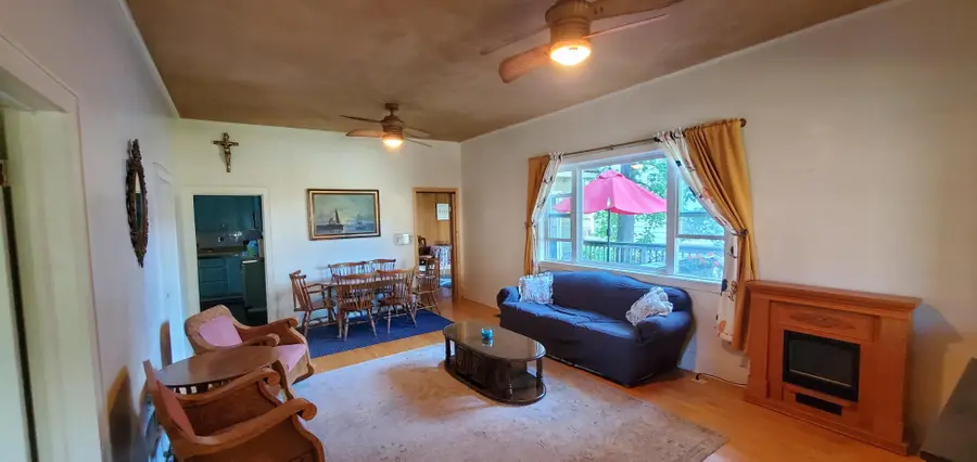 222 Court Park, Rhinelander, WI 54501 - #3