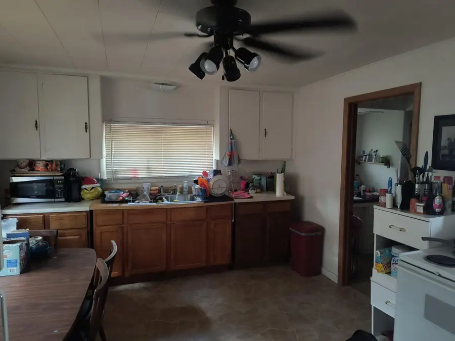 651 Alban St, Rhinelander, WI 54501 - #2