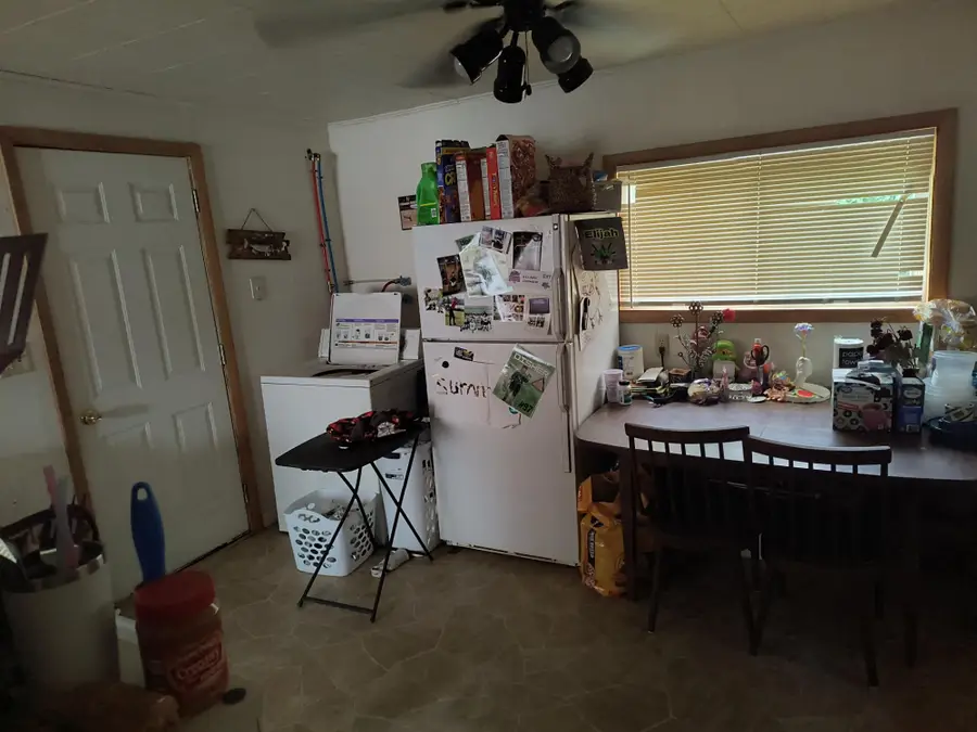 651 Alban St, Rhinelander, WI 54501 - #3