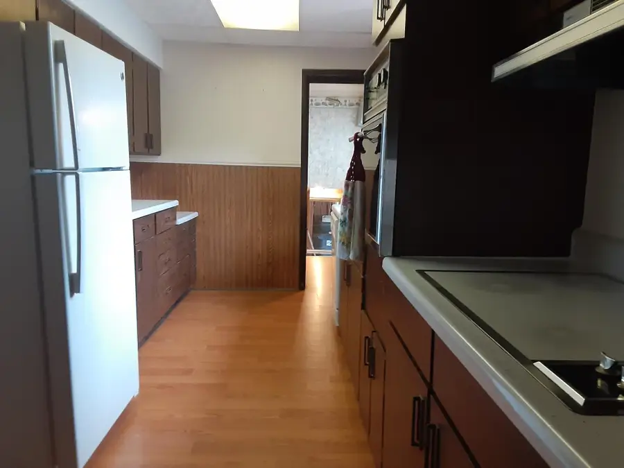 707 Van Buskirk Rd, Ironwood, MI 49938 - #3