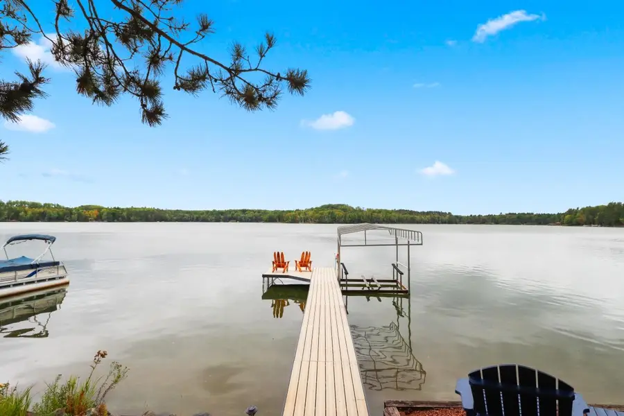 2155 Lofty Pines Ln, Eagle River, WI 54521 - #3