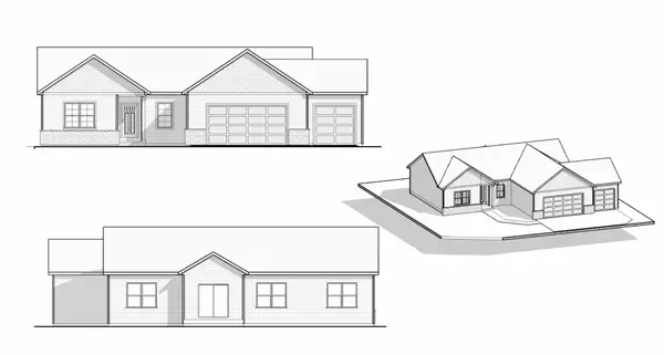 8811 Pine Cone Dr, Woodruff Town, WI 54568