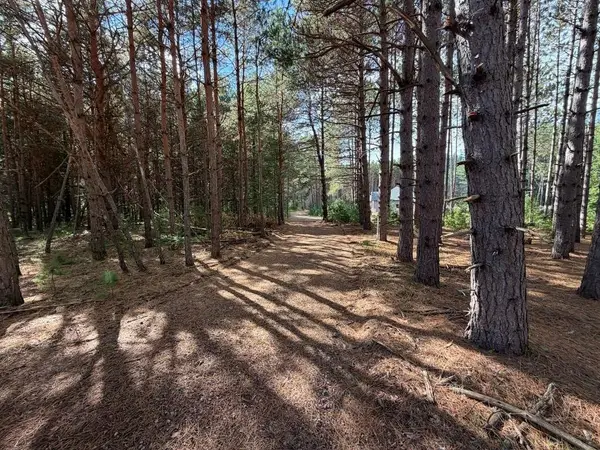 Lot 8 Pine Breeze Way, Eagle River, WI 54521