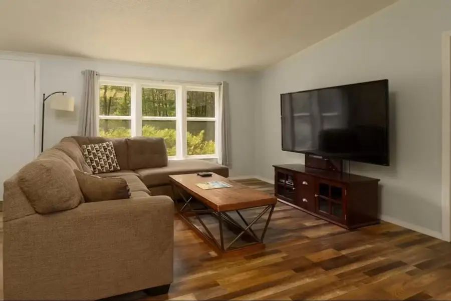 W6158 Oak Ln, Tomahawk, WI 54487 - #3