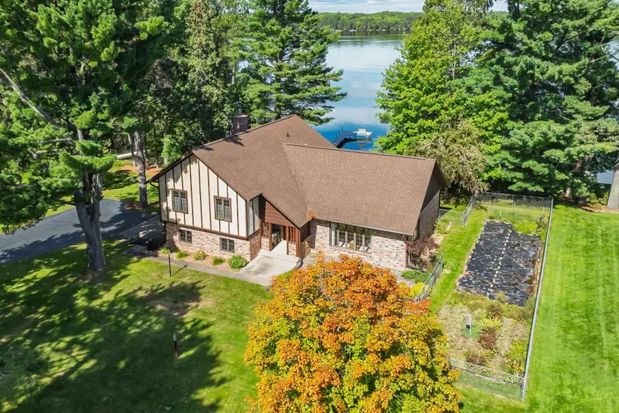 2700 Virginia Ln, Rhinelander, WI 54501 - #2