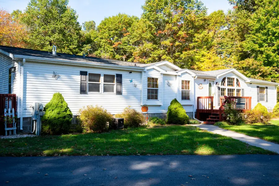 N979 Brooke Ln, Marinette, WI 54143 - #2