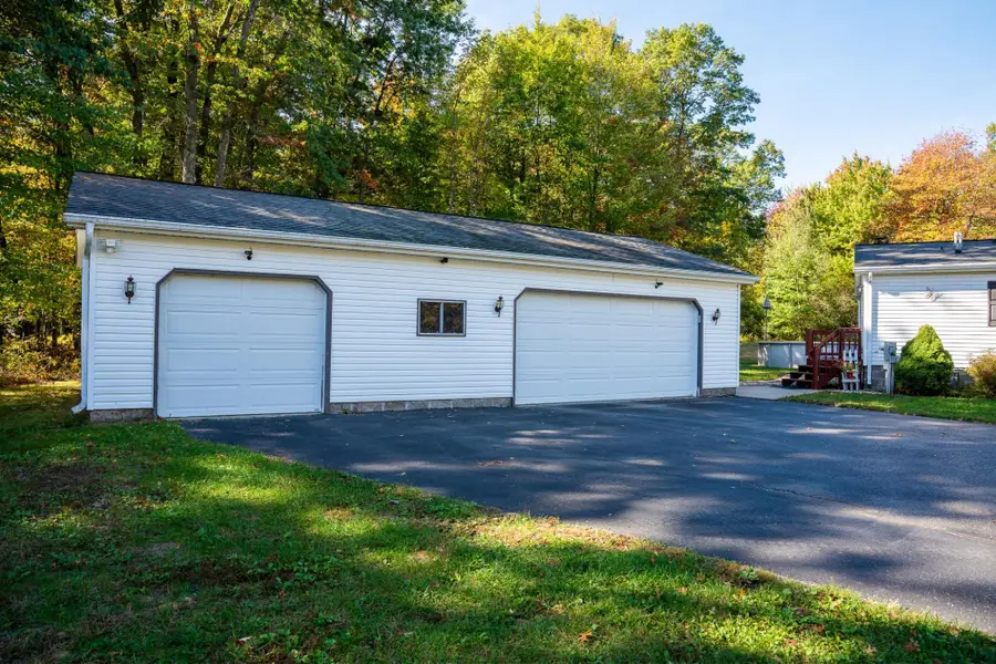 N979 Brooke Ln, Marinette, WI 54143 - #3