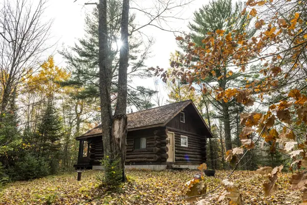 9675 W Roaring Rapids Rd, Phillips, WI 54555