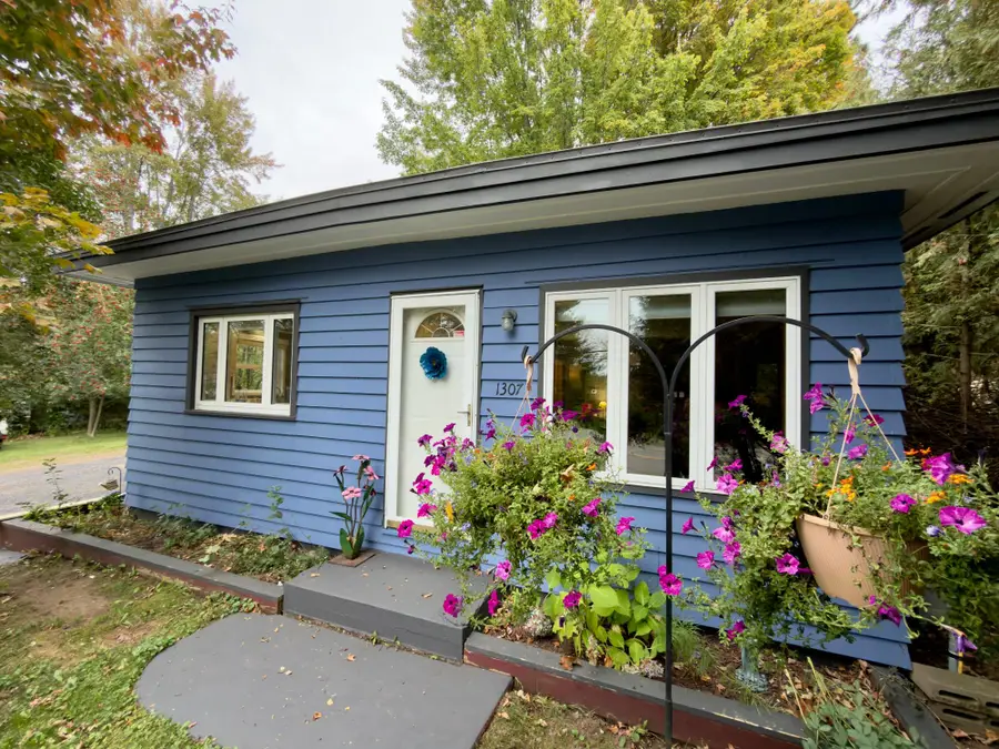 1307 River St, Rhinelander, WI 54501 - #3
