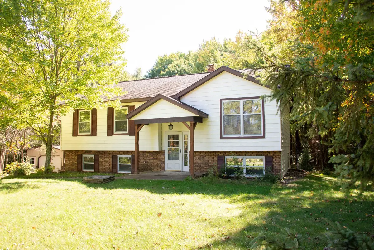 W2989 Cth D, Tomahawk, WI 54487 - #1
