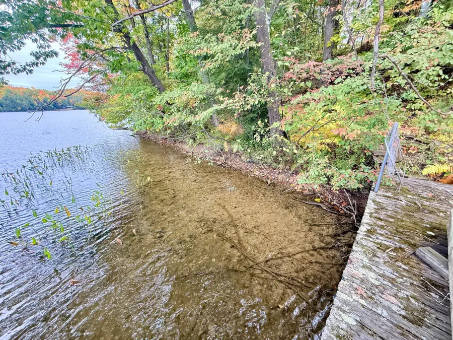 W1007 W Seven Island Lake Dr, Gleason, WI 54435 - #2
