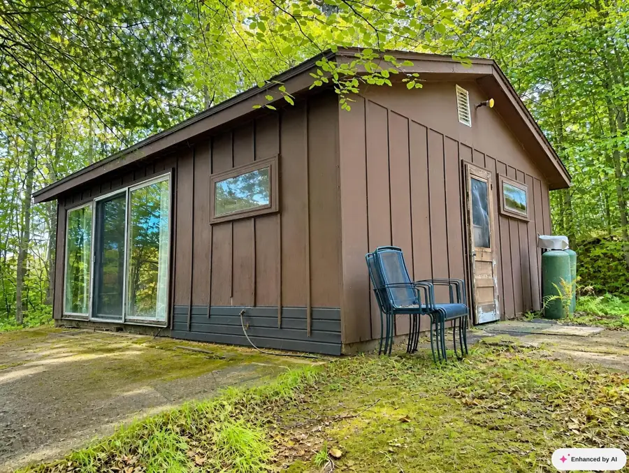 W1007 W Seven Island Lake Dr, Gleason, WI 54435 - #3