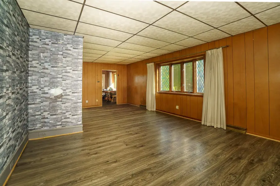 10354 N Wood Ln, Ramsay, MI 49959 - #3