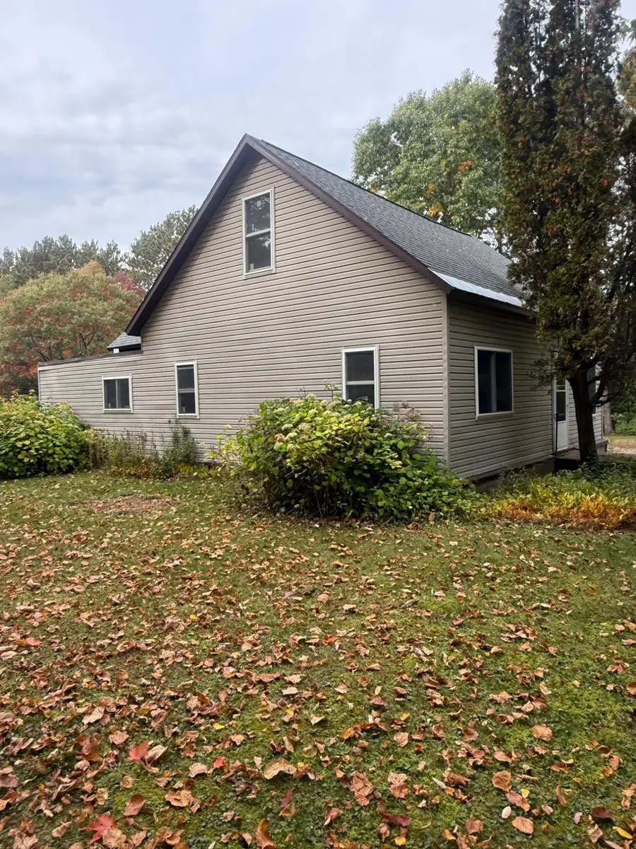 3029 Cth G, Rhinelander, WI 54501 - #2