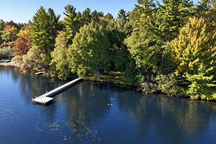 7350 Hwy 45, Three Lakes, WI 54562 - #2