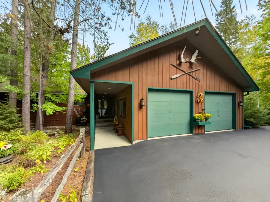 7350 Hwy 45, Three Lakes, WI 54562 - #3