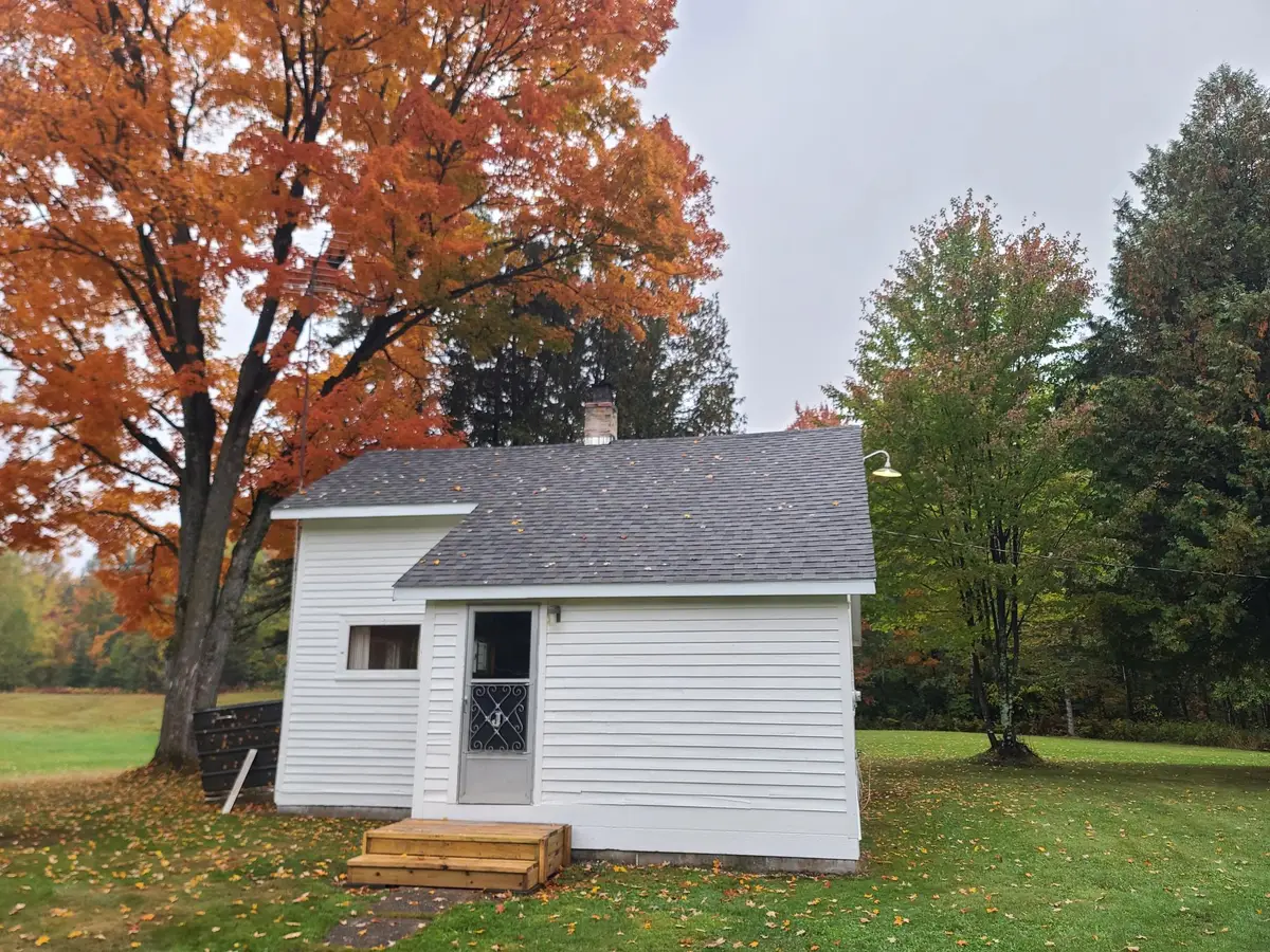 W3805 Johnson Rd, Ogema, WI 54459 - #1