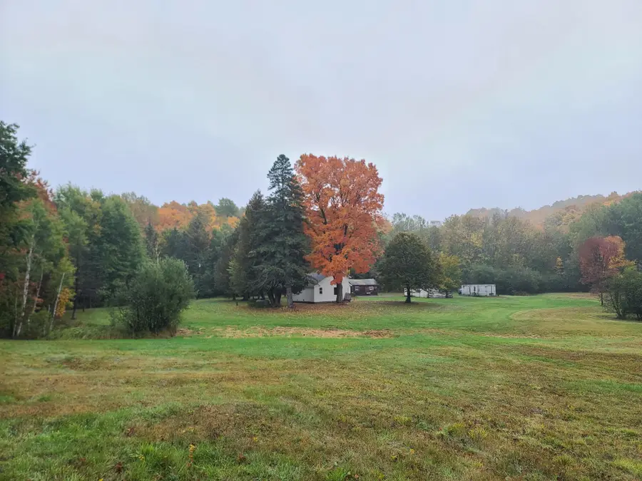 W3805 Johnson Rd, Ogema, WI 54459 - #3