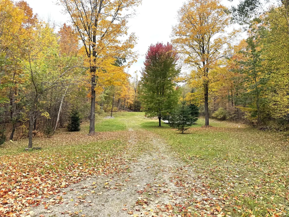3417 Lake Lucerne Dr, Crandon, WI 54520 - #1
