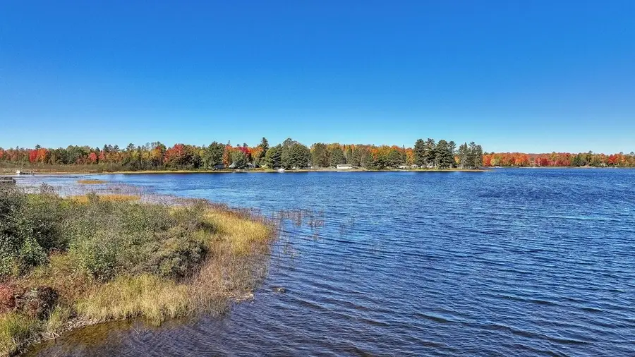 TBD off Cth Ff, Mercer, WI 54547 - #2