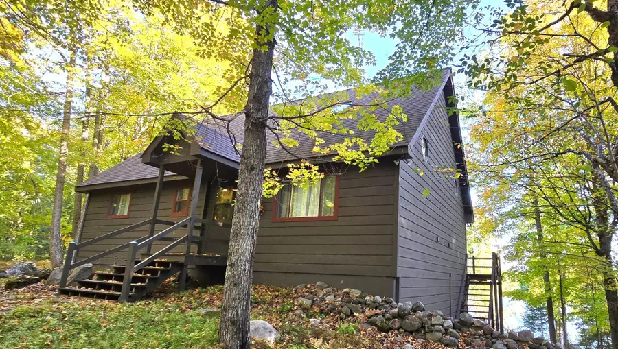 6998 Rosalind Rd, Presque Isle, WI 54557 - #3