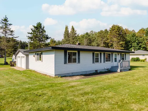 4105 Hwy 2, Iron River, MI 49935