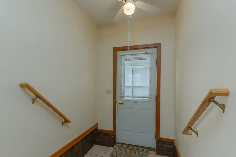 4105 Hwy 2, Iron River, MI 49935 - #2