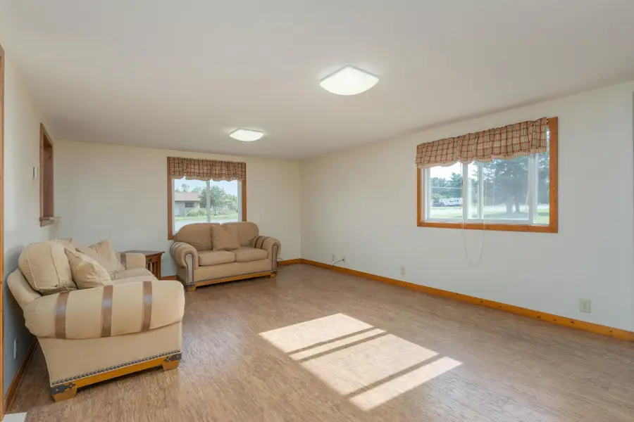 4105 Hwy 2, Iron River, MI 49935 - #3