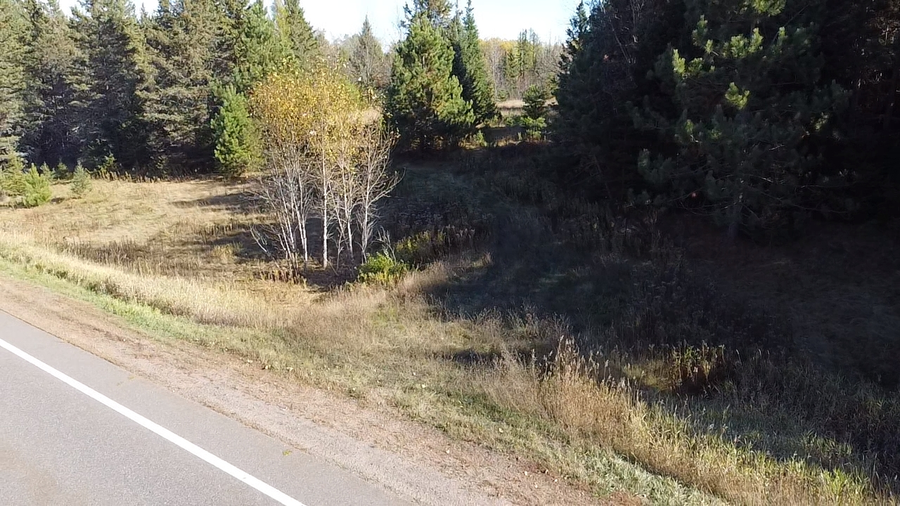 5665 Hwy 70, Long Lake, WI 54542 - #3