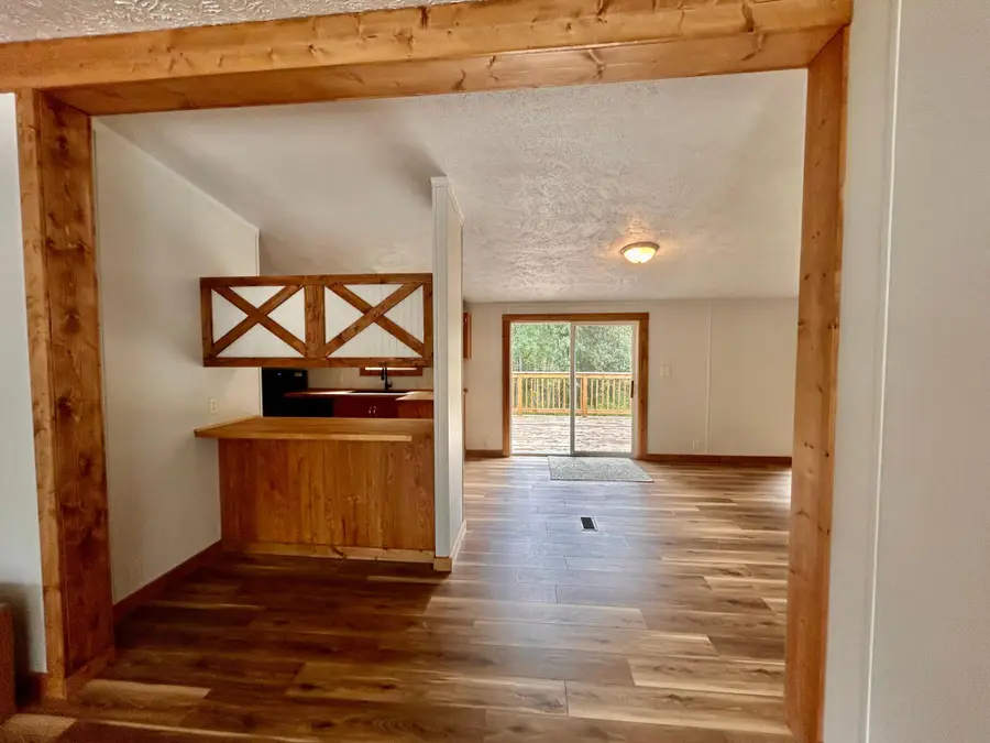 4139 Cth G, Argonne, WI 54511 - #2
