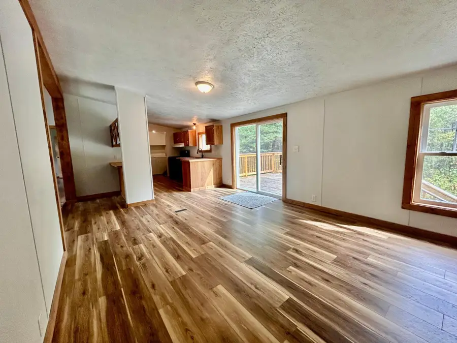 4139 Cth G, Argonne, WI 54511 - #3