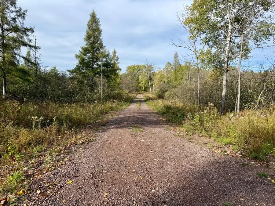 5632 W Range View Dr, Hurley, WI 54534 - #2