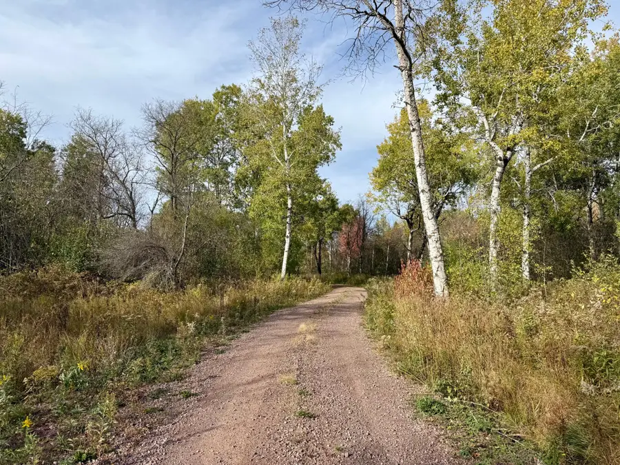 5632 W Range View Dr, Hurley, WI 54534 - #3