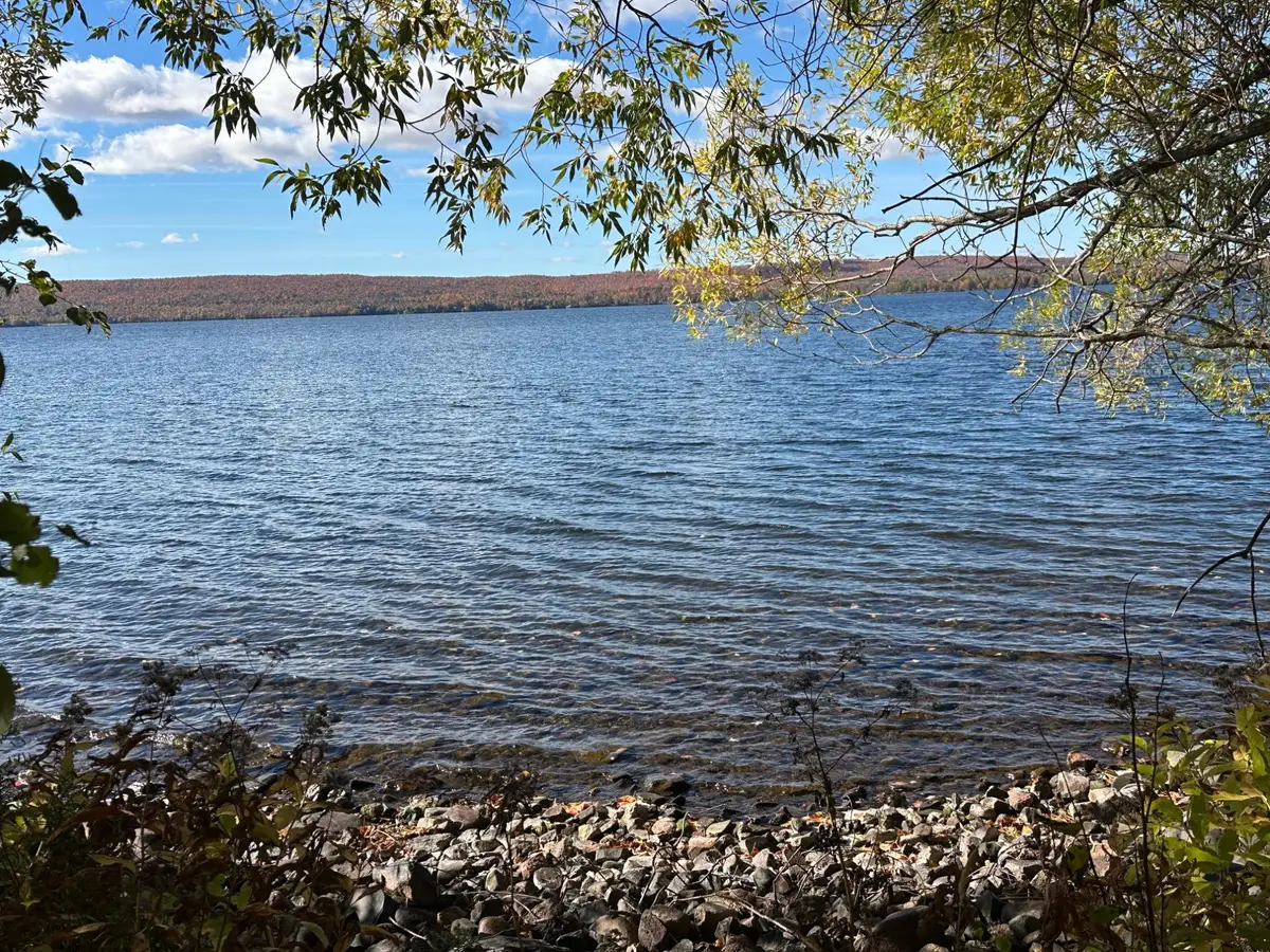 Off E Shore Rd #Parcel B, Marenisco, MI 49947 - #1
