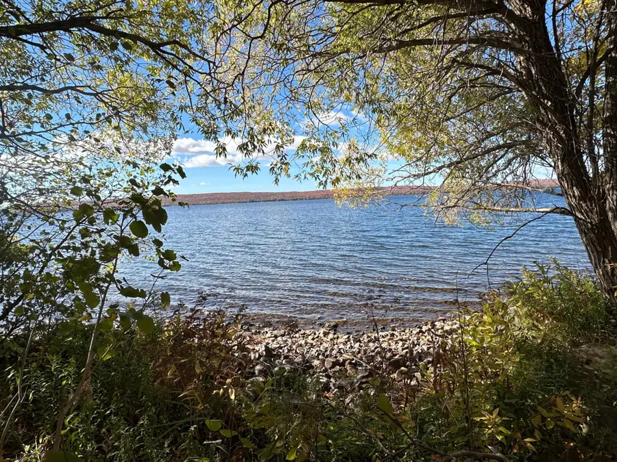 Off E Shore Rd #Parcel B, Marenisco, MI 49947 - #2
