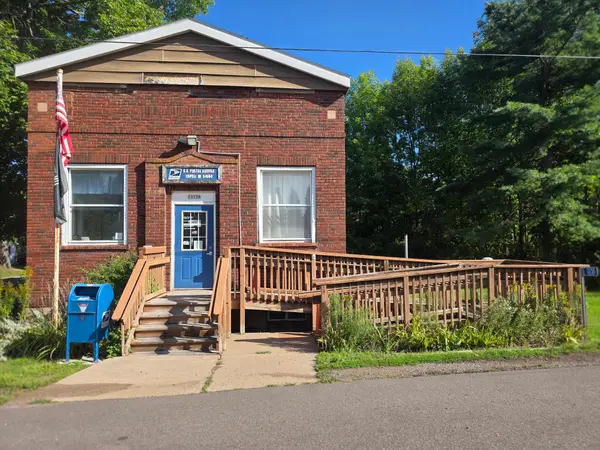 13758 Hwy 8, Tripoli, WI 54564