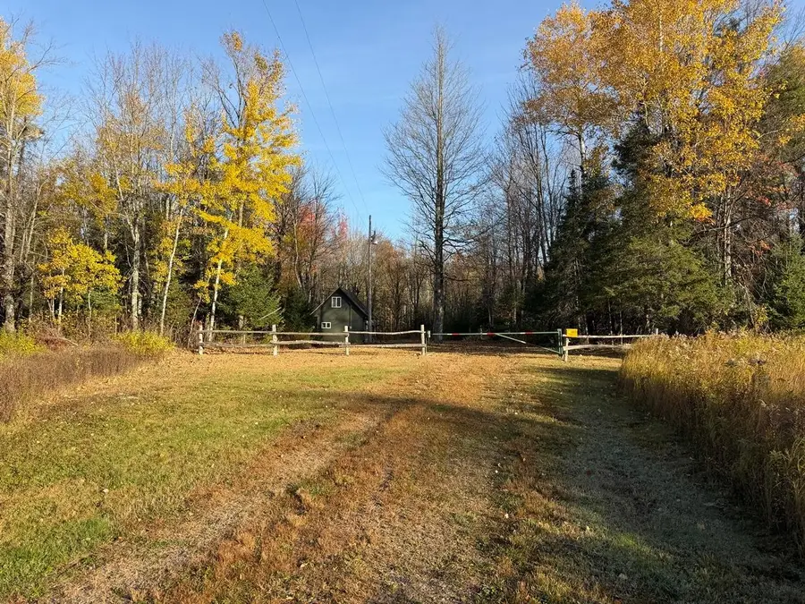 87812 Cth F, Agenda, WI 54514 - #2