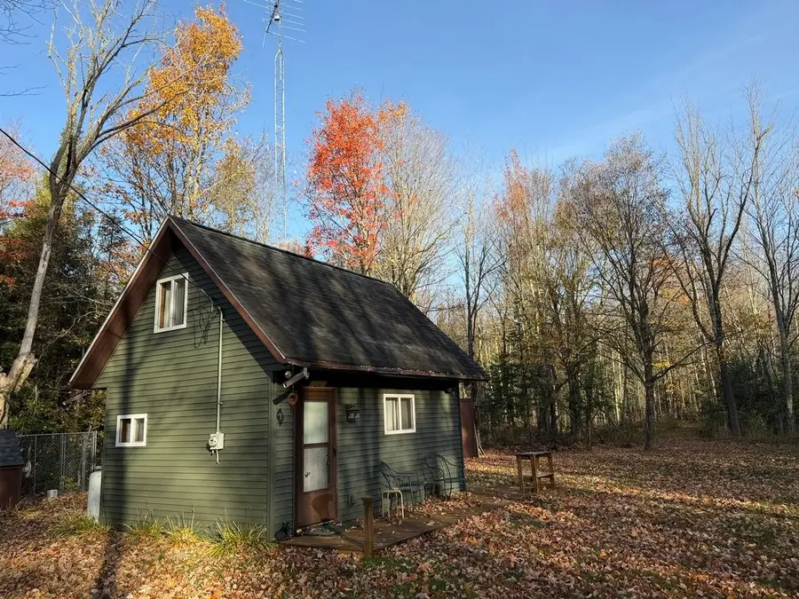 87812 Cth F, Agenda, WI 54514 - #3