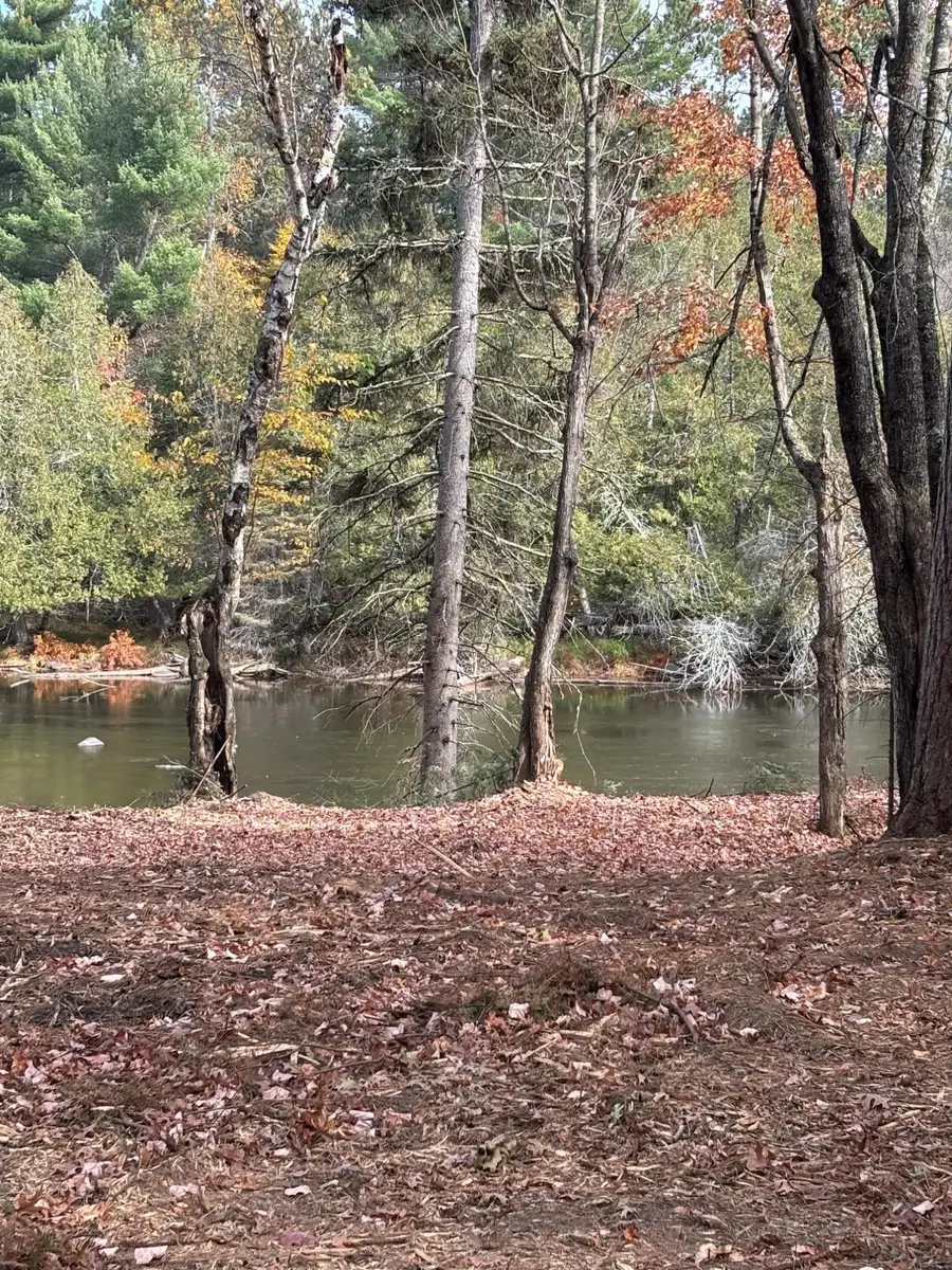 ON River Rd #9, Eagle River, WI 54521 - #3