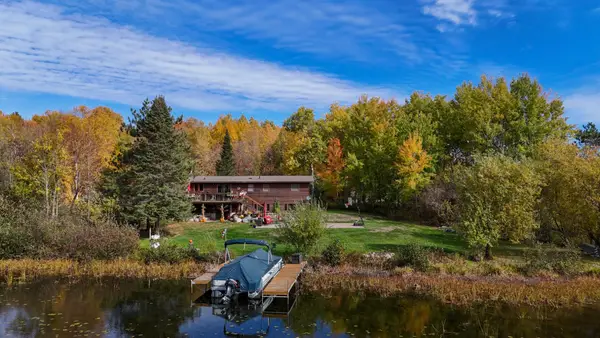 7969 Old County O, Presque Isle, WI 54557
