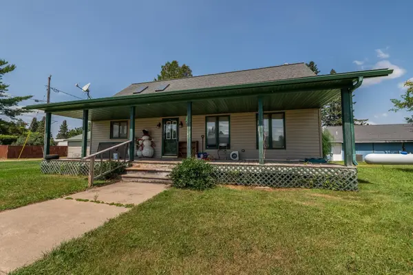 7901 Main St, Argonne, WI 54511