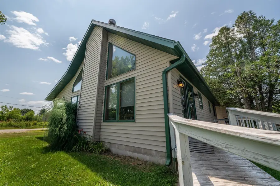 7901 Main St, Argonne, WI 54511 - #2
