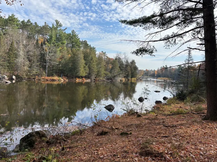 ON River Rd #8, Eagle River, WI 54521 - #3