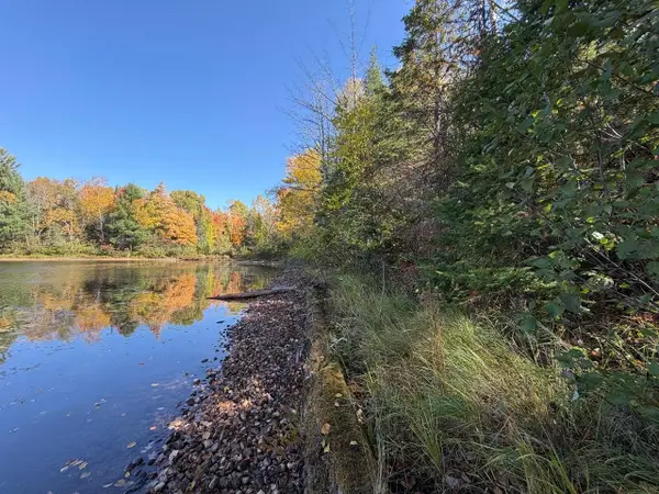 LOT 2 Long Rd, Mercer, WI 54547