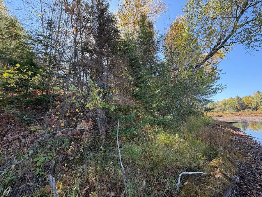 LOT 2 Long Rd, Mercer, WI 54547 - #2