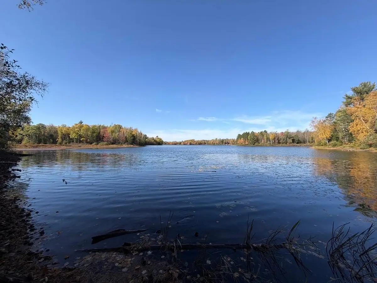 LOT 1 Long Rd, Mercer, WI 54547 - #1